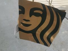 -星巴克(济南丁豪广场店)