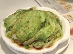 -避风塘(百联奥特莱斯广场店)