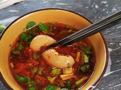 -刘艳黄牛肉(九襄店)