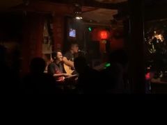 -南京天堂隔壁酒吧