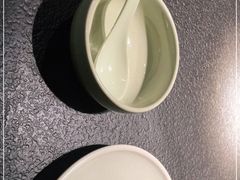 -蝴蝶里·粤菜·点心(滨江龙湖店)