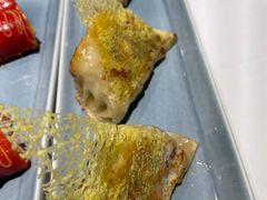 -新雅(丰盛里店)
