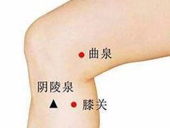 -鹤祥宫·影院足道·SPA连锁(苹果园店)