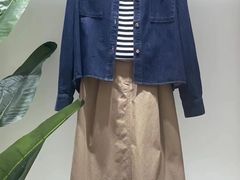 -伊势丹(现代城店)