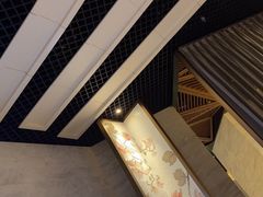 -浅深(厦门店)