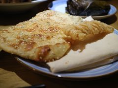 -符离集餐厅(万象城店)