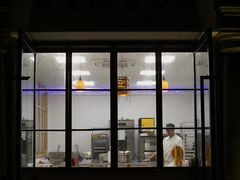 门面-富贵面包公司(运河店)