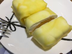 -糖糖屋•糖水•雪花冰店(时尚天河店)