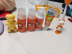 -武汉帝盛酒店(江汉路步行街店)