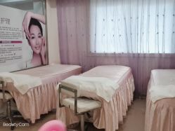 -深圳美莱医疗美容医院