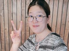 -金太阳海鲜烧烤·本地人餐厅(东纬路旗舰店)