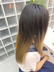 -赤道 Hair Salon