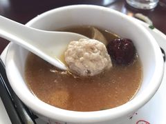 -龙福园·回家干饭小炒(徐东店)