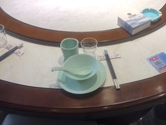 -8号厚厨(凤凰店)