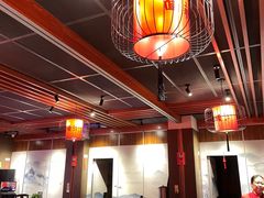 -面辣子·陕西家乡菜(长安店)