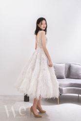 点击看大图 -WECOUTURE高级订制广州