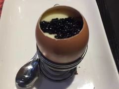 -尚雅铁板料理自助餐厅(乐松店)