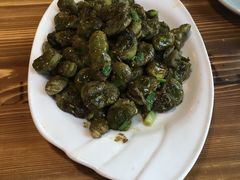 -自贡盐帮菜·玩辣餐厅(樱花园西街店)