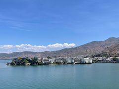 -南诏风情岛