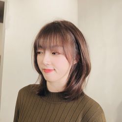 -SEBASTIAN塞巴斯汀