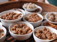 -品香排骨饭(羊官路店)