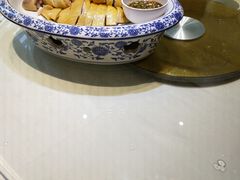 -瑶王府·广西菜(相思湖店)