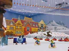 -广州热雪奇迹