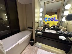 -南京金陵饭店