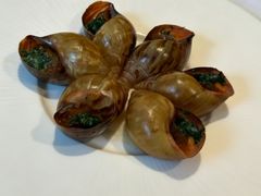 -橘洲1910花园江景西餐厅
