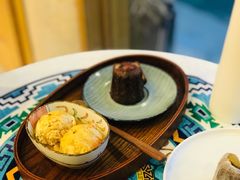 -发酵食堂(屏风街店)