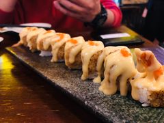 -白石の深夜食堂(宝龙店)