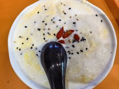 -杜记甜食(大众巷店)