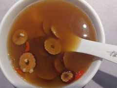 -蜀九香火锅(九眼桥店)