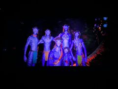 -首都电影院(金融街店 杜比全景声)