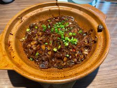 -有红鸡毛店·川菜(建设路店)