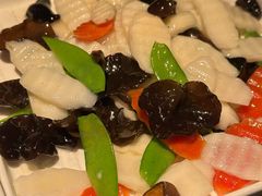 -胡桃里乐队酒馆(鎏嘉码头店)