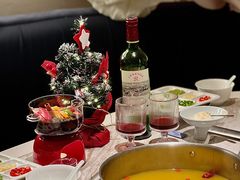-汤城·料青山