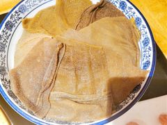 -巴蜀印象火锅(永陵总店)