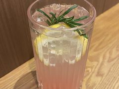 -森Some Fusion(荔湾店)