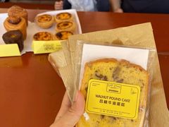 -安德鲁饼店(总店)