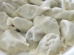 -添福来墨鱼饺子 · 海鲜东北菜(大连星海·黄浦路店)