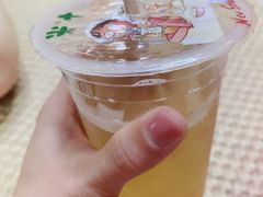 -纽斯桑拿会所(东绣路店)