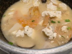 -上海年代(水上东路店)