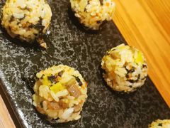 -春熙台韩国料理·章鱼肥牛(西丽店)