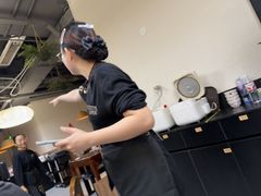 -旺爷砂锅·茶作(国贸城店)