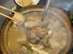 -小板凳(四公里店)