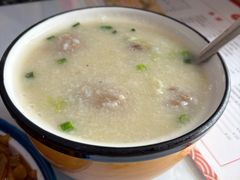 -粥旺府(月环里店)