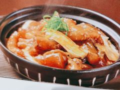 -江南厨子(万象天地店)
