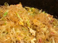 -粤珍轩·家宴·广式茶点(新城广场店)