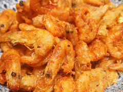 -有才叔的小馆(招商依云曲江店)